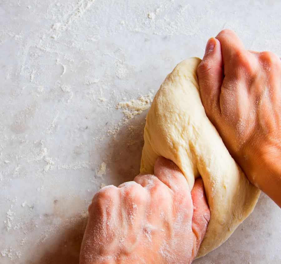 how-to-bake-bread-she-is-suffolk-2