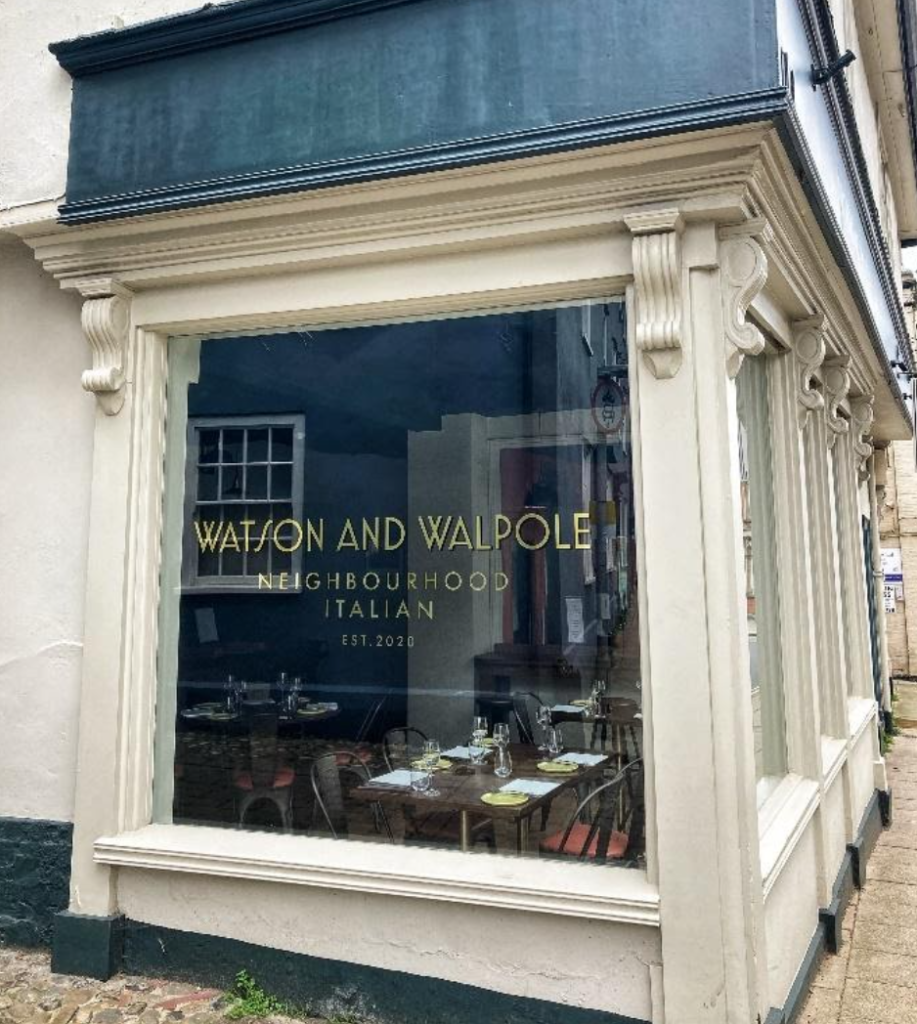 Watson-&-Walpole-framlingham